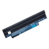 BATERIA PARA NOTEBOOK ACER ASPIRE ONE D255E  6 CÉLULAS