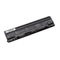 BATERIA PARA NOTEBOOK ASUS EEE PC RO52  6 CÉLULAS