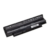 BATERIA PARA NOTEBOOK DELL INSPIRON 14R N4010 BC070 BC075 6 CÉLULAS