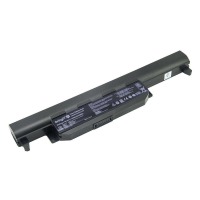 BATERIA PARA NOTEBOOK ASUS A75 6 CÉLULAS - BC113