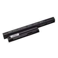 BATERIA PARA NOTEBOOK SONY VAIO SVE14114FXB BC149