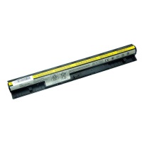 BATERIA PARA NOTEBOOK LENOVO G405S BC153