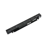 BATERIA PARA NOTEBOOK ASUS A550C BC161 8 CÉLULAS