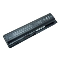 BATERIA PARA NOTEBOOK HP PAVILION DV4-1280US 9 CÉLULAS