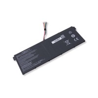 BATERIA PARA NOTEBOOK ACER PART NUMBER AP16M5J