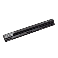 BATERIA PARA NOTEBOOK DELL PART NUMBER M5Y1K BC211