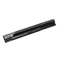 BATERIA NOTEBOOK DELL PART NUMBER M5Y1K - (SEMI-NOVA)