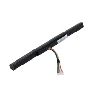 BATERIA PARA NOTEBOOK ACER PART NUMBER AS16A5K BC213