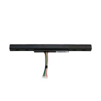 BATERIA PARA NOTEBOOK ACER PART NUMBER AS16A5K - (SEMI-NOVA)