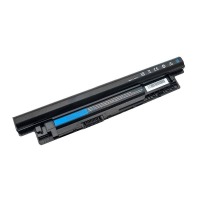 BATERIA PARA NOTEBOOK DELL PART NUMBER MR90Y BR245 BR031 10.8 V (11.1 V)