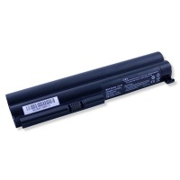 BATERIA PARA NOTEBOOK LG C400 A510 A520 SQU-902 BC264