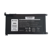 BATERIA PARA NOTEBOOK DELL VOSTRO 5471  LÍTIO-POLÍMERO