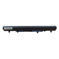 BATERIA PARA NOTEBOOK ACER ASPIRE E1-530