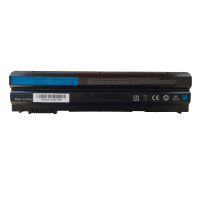 BATERIA PARA NOTEBOOK DELL PART NUMBER 8P3YX BR040