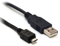 CABO USB V8 LG