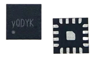 SY8388BRHC SY8388B YQXXX