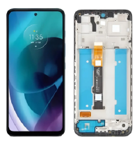 FRONTAL G31 C/A OLED