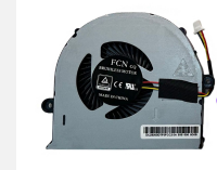 COOLER PARA NOTEBOOK ACER PART NUMBER DFS561405FL0 TCL193