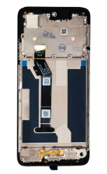 FRONTAL G35 MOTOROLA C/A DIAMOND