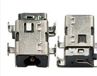 CONECTOR DC JACK PARA NOTEBOOK SAMSUNG NP350XAA DC177