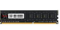 MEMORIA  8GB DDR3 PARA DESKTOP1600MHZ