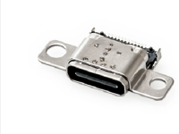 CONECTOR DC JACK PARA NOTEBOOK LENOVO THINKPAD E14 20TB001MBO DC159