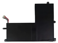 BATERIA NOTEBOOK POSITIVO MASTER N1240 NV-4570110-2S 7.4V 4800MAH - (SEMI-NOVA)