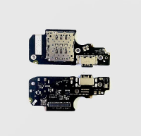 DOCK DE CARGA XIAOMI POCO X4 PRO