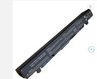 BATERIA PARA NOTEBOOK ASUS A41-X550 4000MAH 14.8V BR280