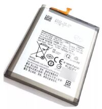 BATERIA SAMSUNG A02 - A12 - A13 4G - A21S - M12 CHINA