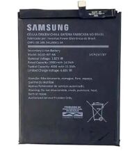 BATERIA SAMSUNG A10S - A11 - A20S SCUD-WT-N6 CHINA