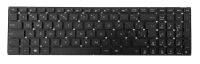 TECLADO PARA NOTEBOOK ASUS X550 TC717