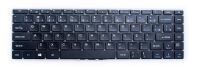 TECLADO PARA NOTEBOOK MULTILASER LEGACY PC280 PRETO ABNT2 TC1063