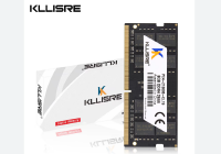 MEMORIA  PARA NOTEBOOK DDR4 2133MHZ 8GB  KLLISRE