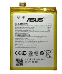 BATERIA ZENFONE 4 ZE554KL - 5 SELFIE ZC600KL - CHINA