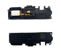 ALTO FALANTE CAMPAINHA SAMSUNG A03/A03S