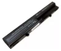 BATERIA NOTEBOOK HP 6520P HSTNN-DB51 HSTNN-OB51 NBP6A73 - (SEMI-NOVA)