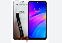 FRONTAL REDMI 7 S/A CHINA