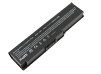 BATERIA NOTEBOOK DELL WW116 MN151 MN154 NB331 - (SEMI-NOVA)