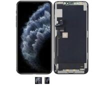 FRONTAL IPHONE 11 PRO OLED PREMIUM (TROCA CI)