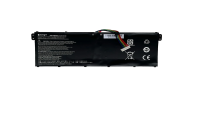 BATERIA PARA NOTEBOOK ACER AC14B3K (SEMI-NOVA) BC341 BC205 BC343 11.4 V 