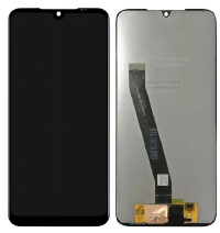 FRONTAL REDMI NOTE 7 NOTE 7 PRO S/A