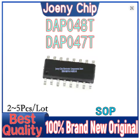 DAP048T SOP-16 DAP047T SOP-8