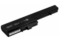 BATERIA P/NOTE A14-S6-4S1P2200-0 SEMP TOSHIBA - (SEMI-NOVA)