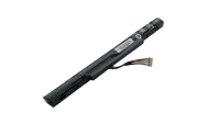 BATERIA P/ NOTE ACER PART NUMBER AL15A32 - (SEMI-NOVO)