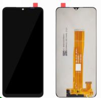 FRONTAL SAMSUNG GALAXY A02 - A12 - A32 5G - SEM ARO ORIGINAL CHINA