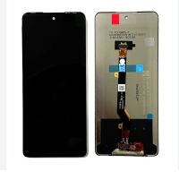 FRONTAL INFINIX NOTE 30 5G SEM ARO