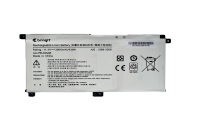 BATERIA P/ NOTEBOOK SAMSUNG AA-PBUN3AB - (SEMI-NOVA)