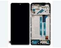 FRONTAL XIAOMI REDMI NOTE 12S - COM ARO - MASTER