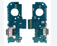 DOCK PLACA SUB DE CARGA SAMSUNG A35 5G